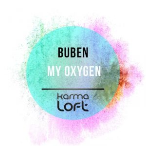 buben-my-oxygen-karmaloft