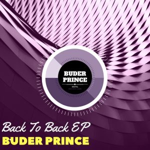 buder-prince-back-to-back-buder-prince-digital