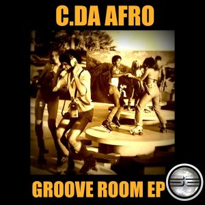 c-da-afro-groove-room-ep-soulful-evolution