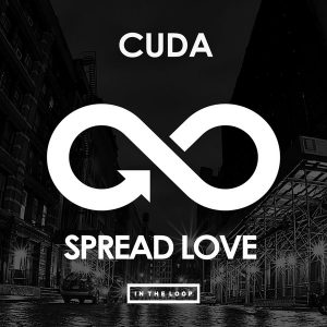 cuda-spread-love-in-the-loop