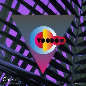 cafe-432-feat-asia-yarwood-voodoo-soundstate-records