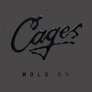 cages-hold-on-ultra-us