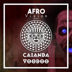 caianda-voodoo-afro-vision-records