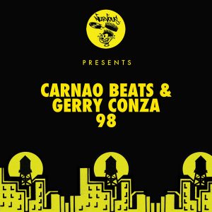 carnao-beats-gerry-gonza-98-nurvous-records