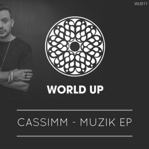 cassimm-muzik-world-up