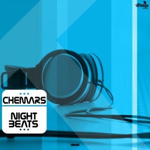 chemars-night-beats-ginkgo-music