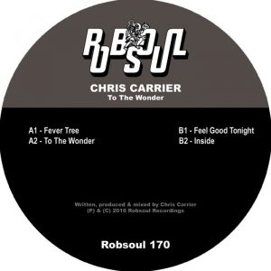 chris-carrier-to-the-wonder-robsoul-france
