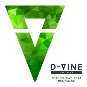 cimieon-feat-letta-hooked-on-d-vine-sounds