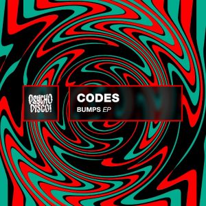 codes-bumps-psycho-disco