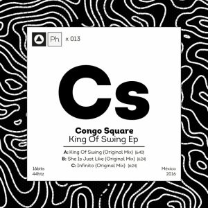 congo-square-king-of-swing-phisica