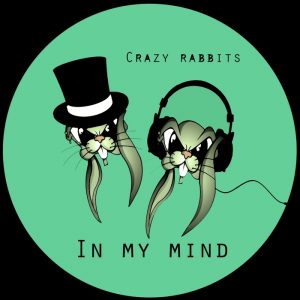 crazy-rabbits-in-my-mind-digi