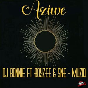 dj-bonnie-aziwe-witdj-productions