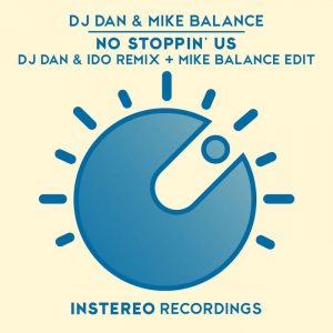 dj-dan-mike-balance-no-stoppin-us-instereo-recordings