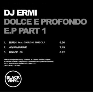 dj-ermi-dolce-e-profondo-ep-part-1-black-vinyl