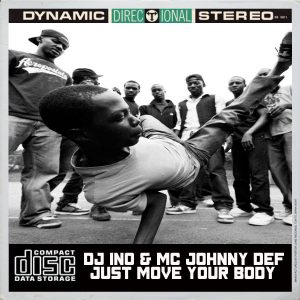 dj-ino-mc-johnny-def-just-move-your-body-open-bar-music