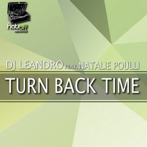 dj-leandro-turn-back-time-hats-off-records