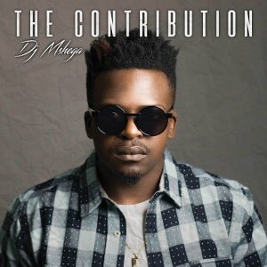 dj-mshega-the-contribution-born-in-soweto-cc