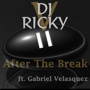 dj-ricky-v-after-the-break-dance-all-day-germany