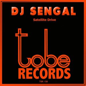 dj-sengal-satellite-drive-to-be-records