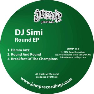 dj-simi-round-ep-jump-recordings