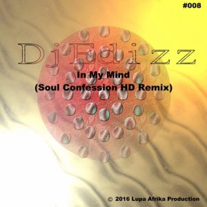 djedizz-in-my-mind-lupa-afrika-production
