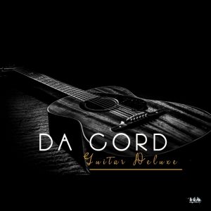 da-cord-guitar-deluxe-soulgiftedmusic