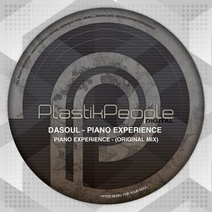 dasoul-piano-experience-plastik-people-digital