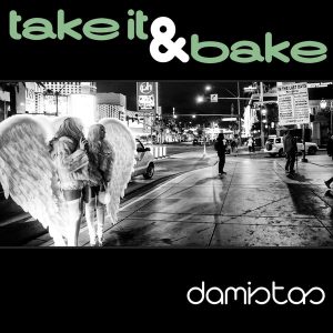 damistas-take-it-bake-soulsupplement-records