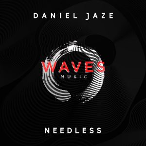 daniel-jaze-needless-waves-music