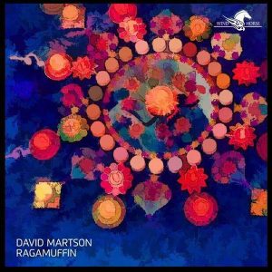 david-martson-ragamuffin-wind-horse-records