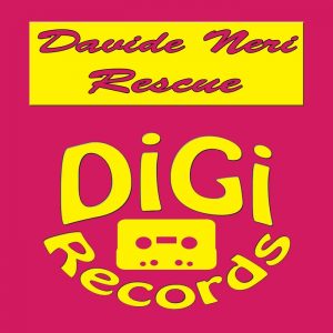 davide-neri-rescue-digi