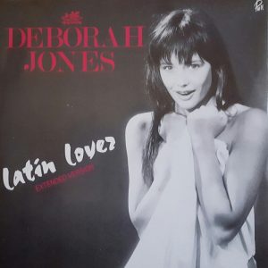 deborah-jones-latin-lover-ac-one