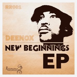 deenox-new-beginnings-rezonance-recordings