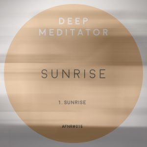 deep-meditator-sunrise-afro-native