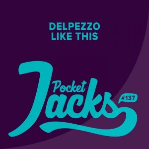 delpezzo-like-this-pocket-jacks-trax