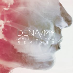 dena-amy-wait-for-you-remixes-sweat-it-out