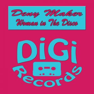 deny-maker-woman-in-the-disco-digi