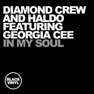 diamond-crew-haldo-feat-georgia-cee-in-my-soul-black-vinyl