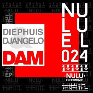 diephuis-dj-angelo-dam-nulu-electronic