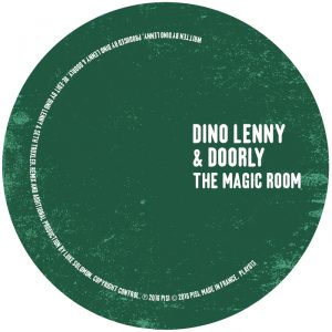 dino-lennydoorly-the-magic-room-play-it-say-it