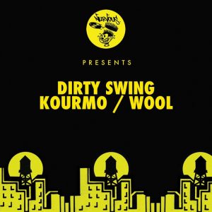 dirty-swing-kourmo-wool-nurvous