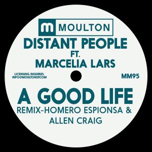 distant-people-feat-marcelia-lars-a-good-life-moulton-music