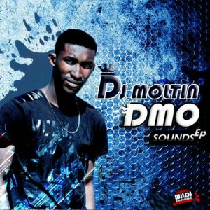 dj-moltin-dmo-sounds-ep-witdj-productions