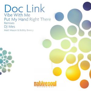 doc-link-vibe-with-me-native-soul-recordings