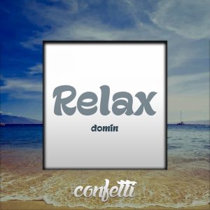 domin-relax-confetti