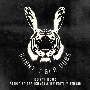 don-t-dogz-spirit-voices-bunny-tiger-dubs