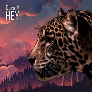 doru-m-hey-deep-strips