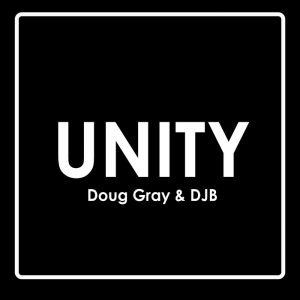 doug-gray-djb-unity-unity-gain