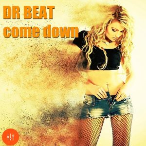 dr-beat-come-down-sun-global-records