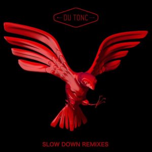 du-tonc-slow-down-remixes-nightfilm